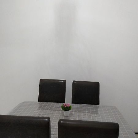 COZY Homestay KTCC Mall Pantai Batu Burok HSNZ 3BR Pangsapuri Ladang Gemilang 1 by NadiHome Kuala Terengganu Bagian luar foto