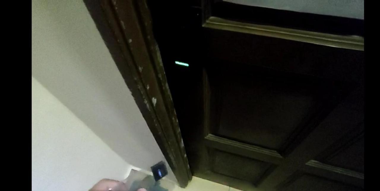 COZY Homestay KTCC Mall Pantai Batu Burok HSNZ 3BR Pangsapuri Ladang Gemilang 1 by NadiHome Kuala Terengganu Bagian luar foto
